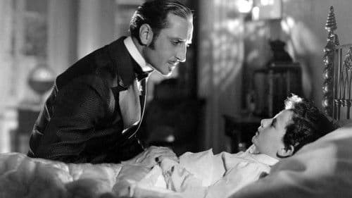 Anna Karenina Bild 4