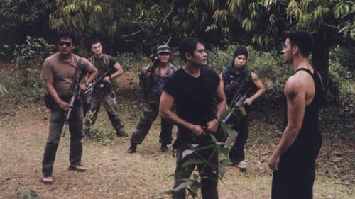 Ang Babaeng Putik Bild 1