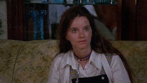 Schoolgirls in Chains Bild 7