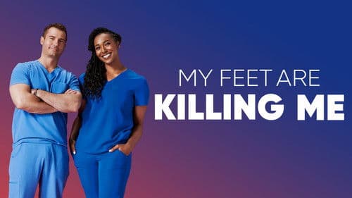 Die Fußchirurgen Bild 2