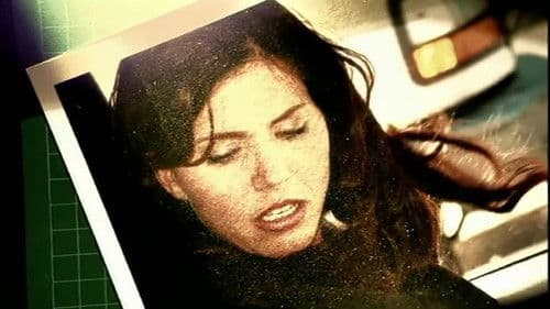 Cheaters' Club Bild 1