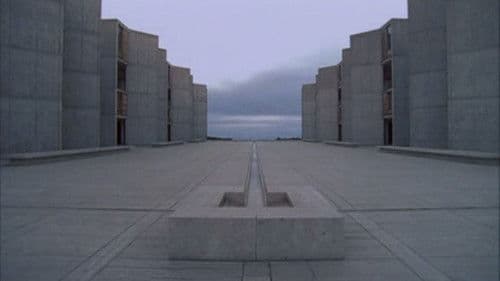 My Architect: A Son's Journey Bild 2