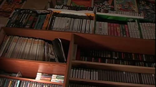 The Angry Video Game Nerd Bild 6