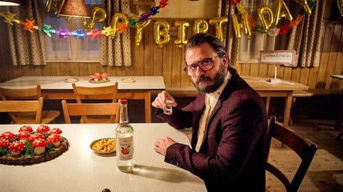 Guglhupfgeschwader Bild 3