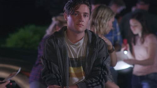 If You're Gone Bild 2