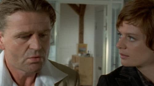 Til højre ved den gule hund Bild 1