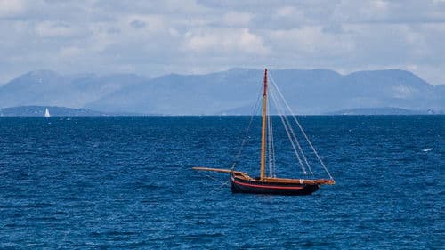 Smart Travels with Rudy Maxa Bild 1