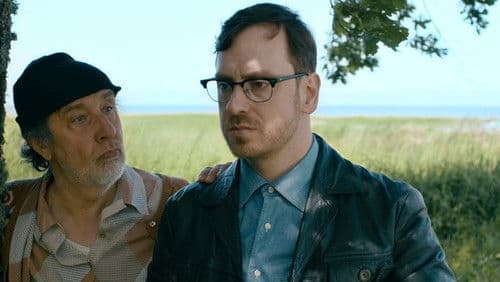 Minu Näoga Onu Bild 7