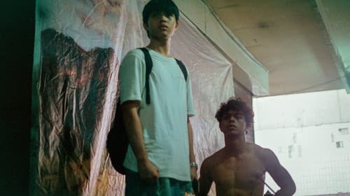 How to Die Young in Manila Bild 7