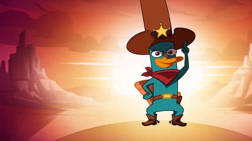 Agent P, Streng Geheim Bild 6
