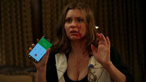 Satanic Panic Bild 3