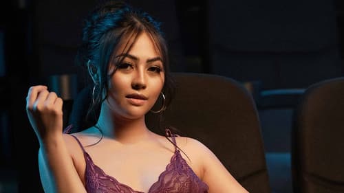 Punit na Langit Bild 2