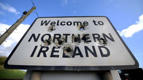 The Troubles: A Secret History Bild 7