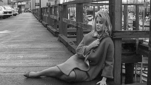 Millionenraub in San Francisco Bild 5