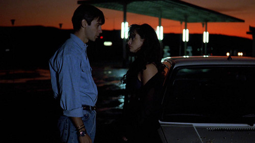 Jamon, Jamon - Lust auf Fleisch Bild 6