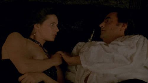 Der kleine Tod der feinen Damen Bild 1