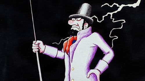 Samson & Sally Bild 4