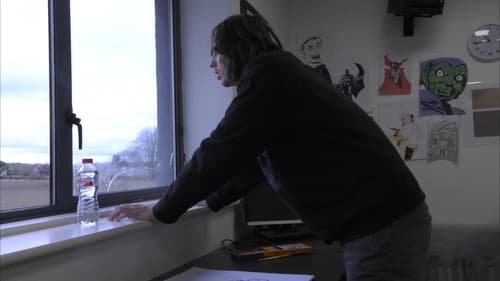 A Portrait of Everything Bild 1