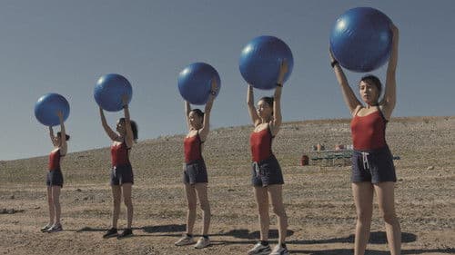 Победителей видно на старте Bild 3