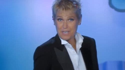 Xuxa Só Para Baixinhos 10: Baixinhos, Bichinhos e + Bild 1