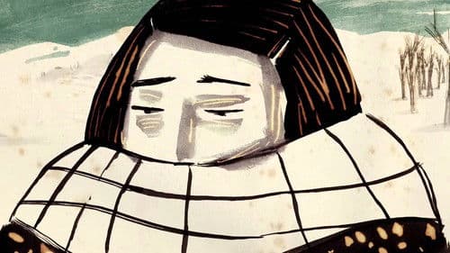 Amore d'inverno Bild 2