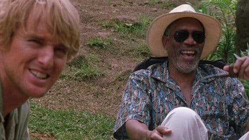 Hawaii Crime Story Bild 2