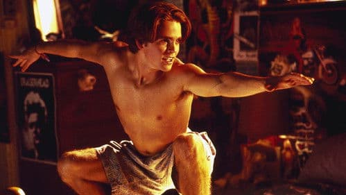 Cool Blades - Nur der Sieg zählt Bild 8