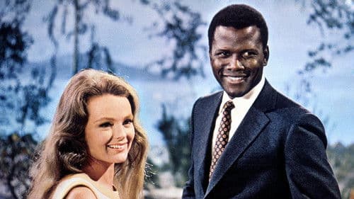 Rat mal, wer zum Essen kommt Bild 1