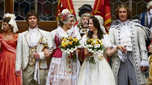 Nejkrásnější hádanka Bild 2