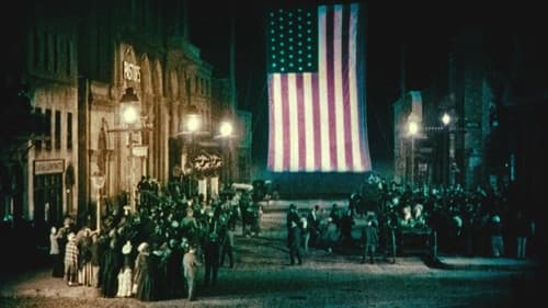 Lights of Old Broadway Bild 6