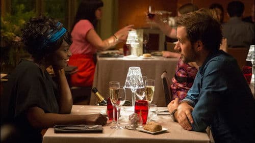 Rupture pour tous Bild 6