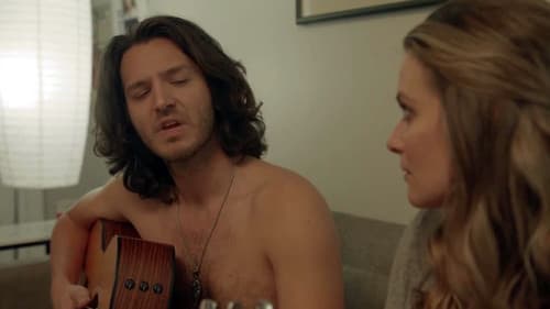 The Second Age of Aquarius Bild 1