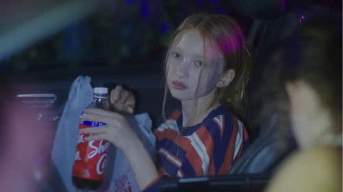 Just Deal with It Bild 1