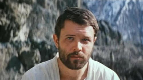 Непобедимый Bild 1