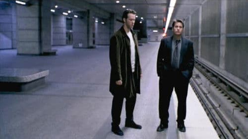 Late Last Night Bild 1