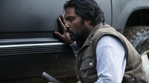 Dämonen und Wunder Bild 8