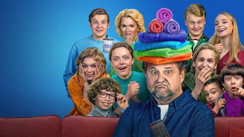 Родители родителей Bild 1