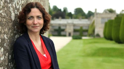 Servants: The True Story of Life Below Stairs Bild 1