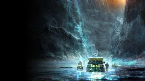 Passage to Mars Bild 1