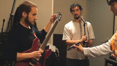 En clave de sol Bild 1