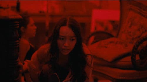 Fatal Exposure Bild 1