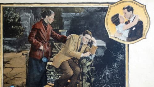 The Enchanted Cottage Bild 1