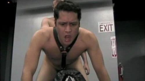 Nasty Raw Fuckers 2 Bild 3