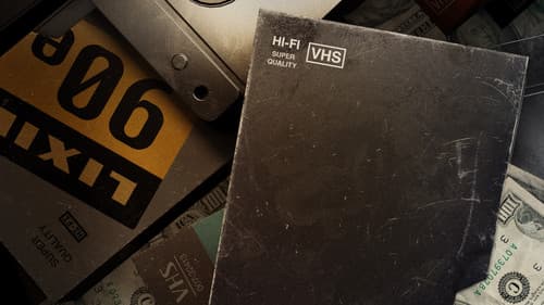 Где наши деньги? Bild 2