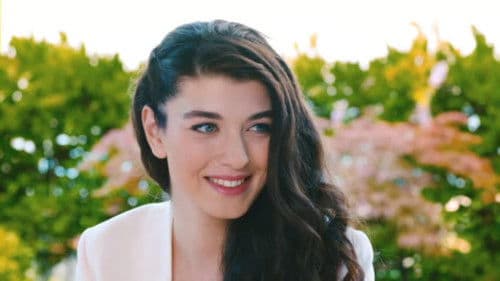 Moskova'nın Şifresi: Temel Bild 2