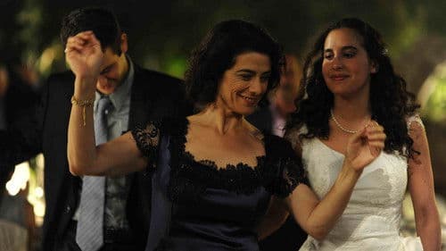 Eine Familie im Krieg Bild 5