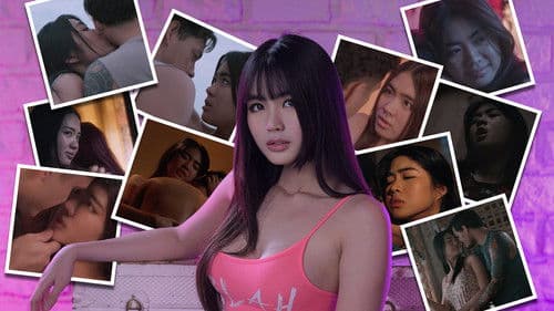 Pasilip Ni Azi Bild 4