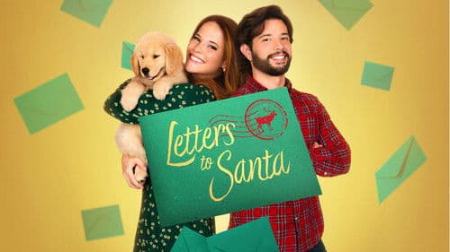 Letters to Santa Bild 4