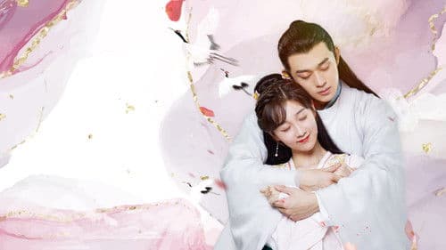 大唐小吃货 Bild 1