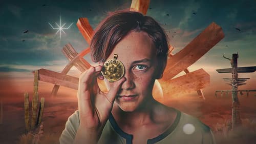 Der Auserwählte Bild 5